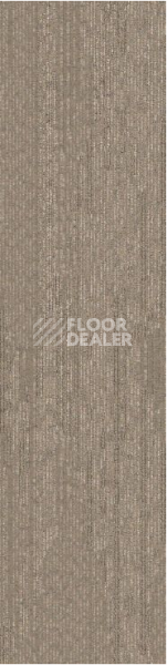 Ковровая плитка Interface Urban Retreat 501 Planks 327506 Flax фото 1 | FLOORDEALER